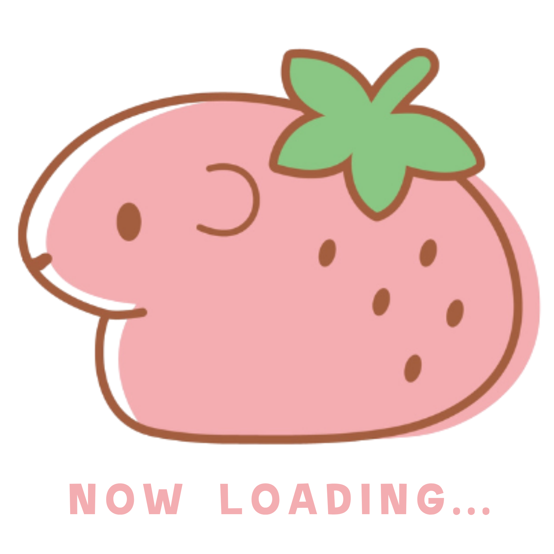 loader image